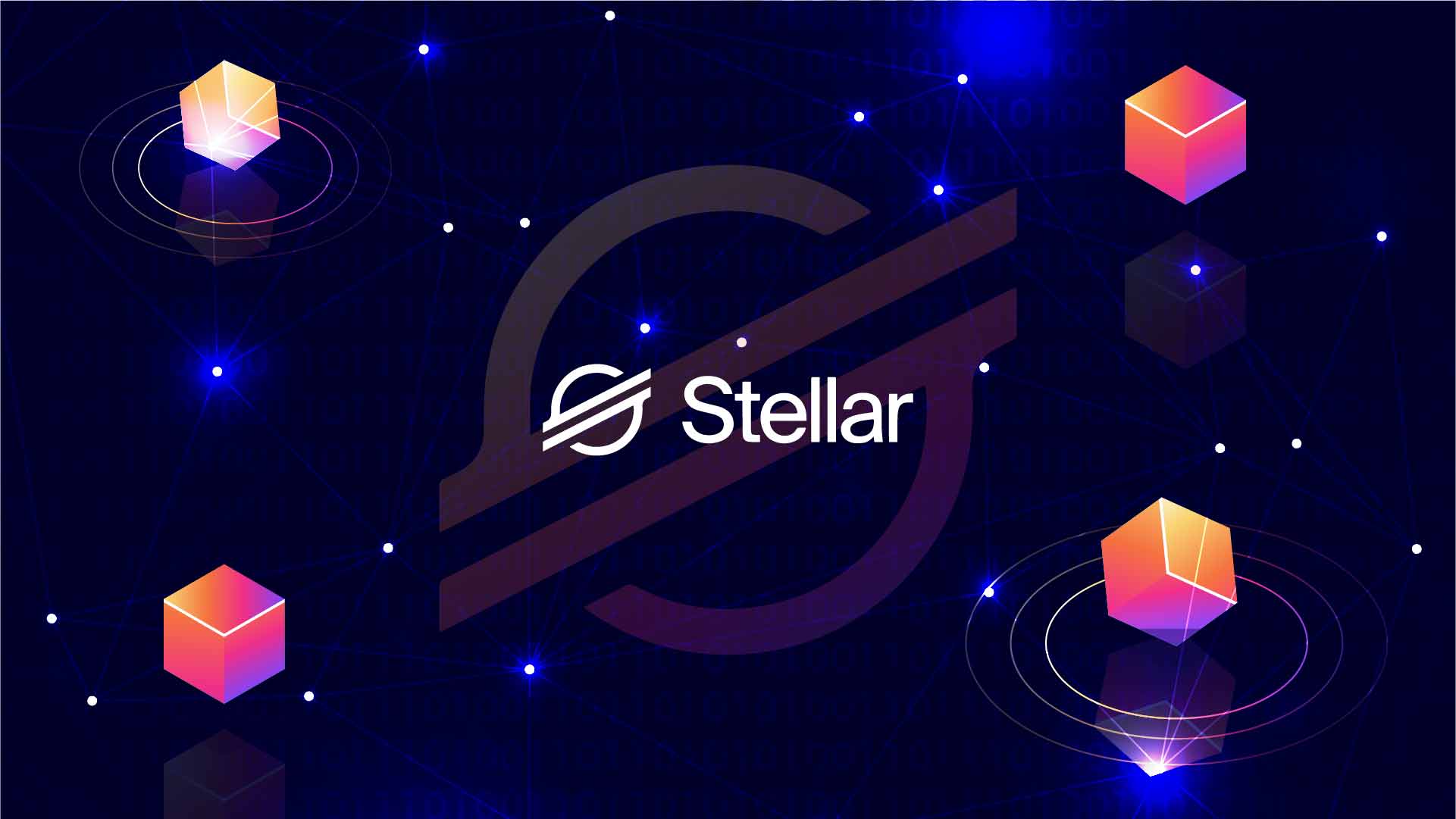 What Is Stellar Lumens Vegavid