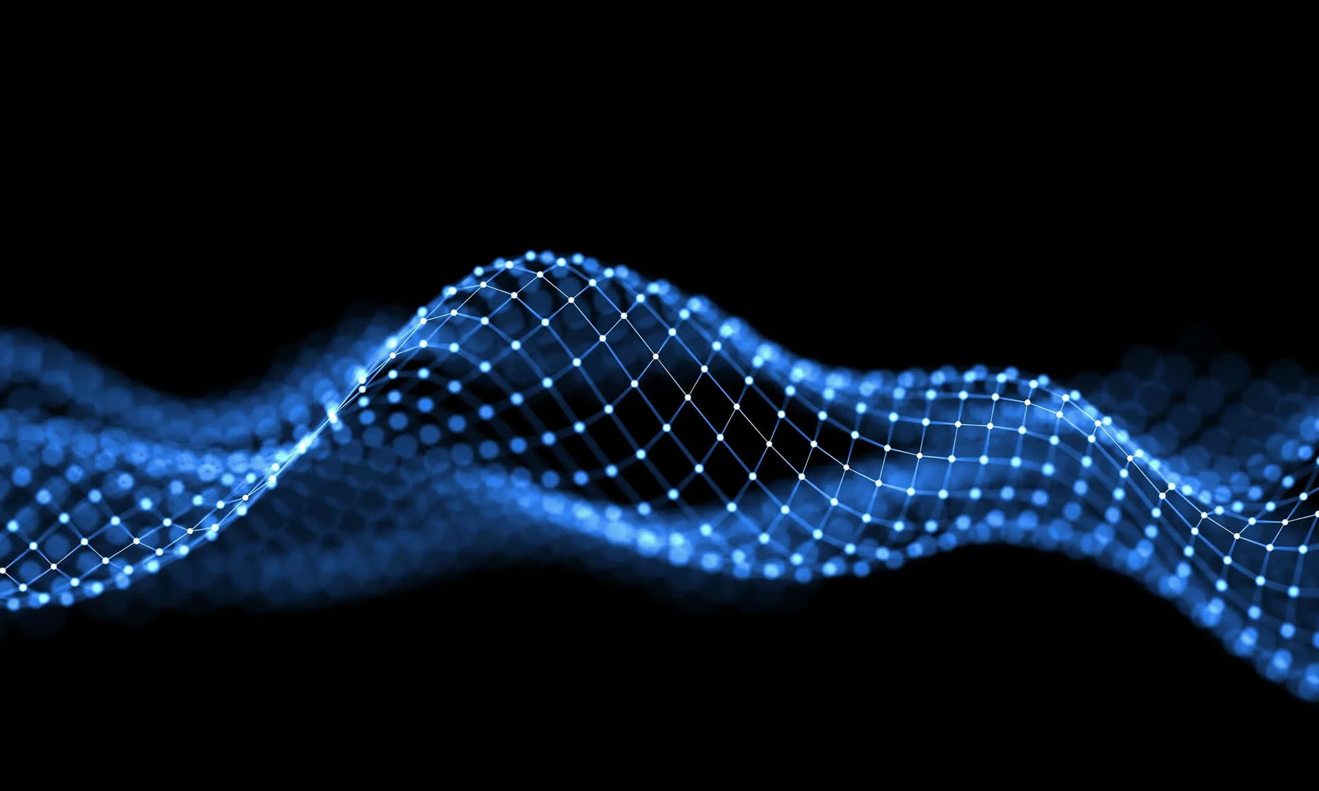 Digital Engineering Banner
