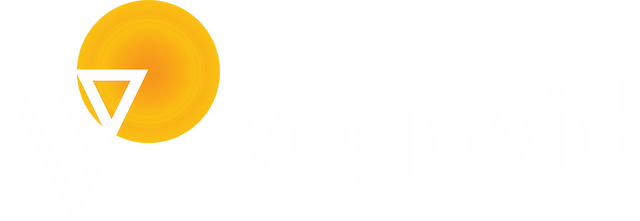 vegavid logo