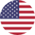 USA Flag