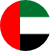 UAE Flag