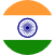 India Flag