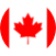 Canada Flag