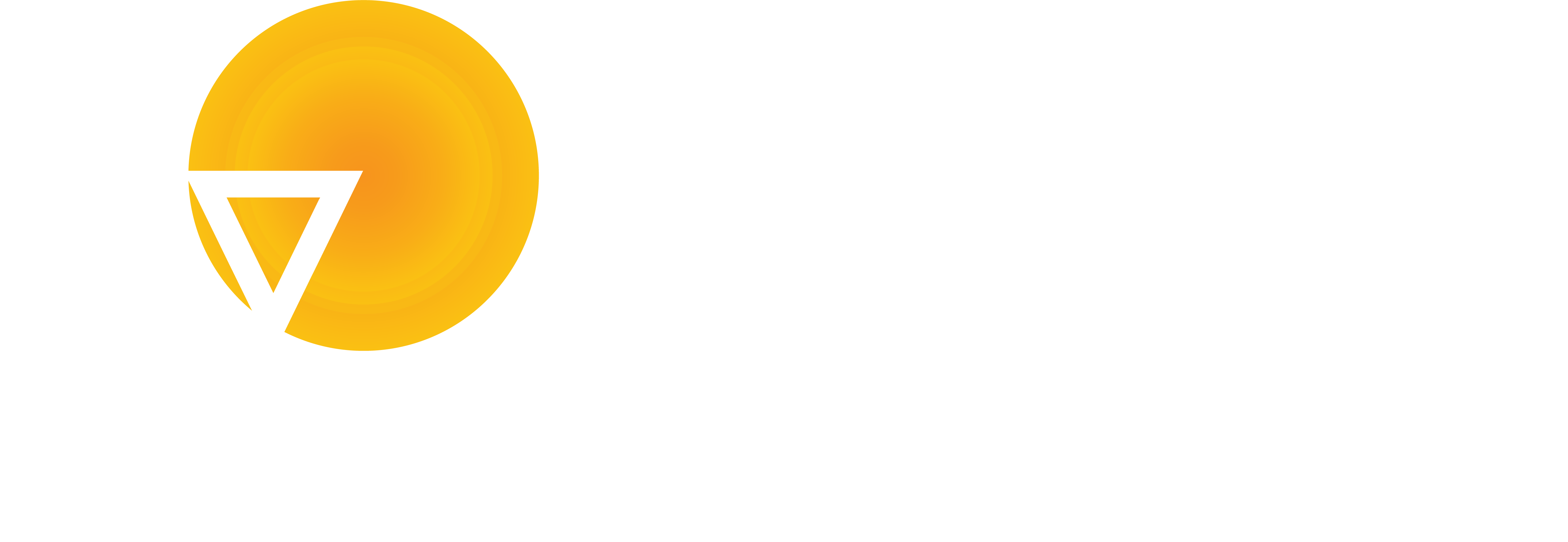 vegavid logo