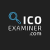 ICO Examiner.com