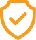 Security First Approach icon