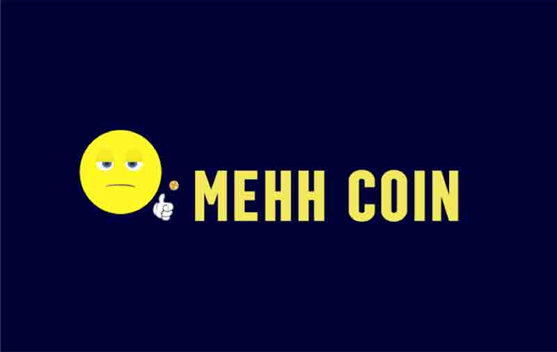 Mehhcoin