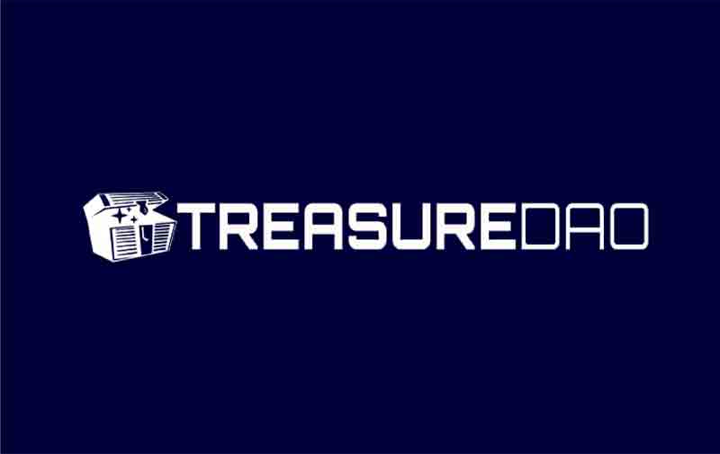 treasuredao services