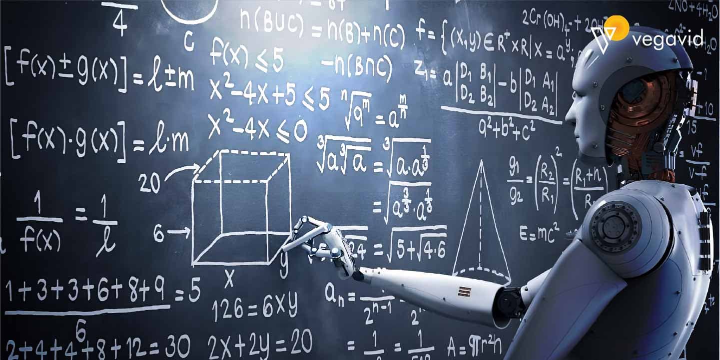 Benefits and Use Cases Of AI In Education