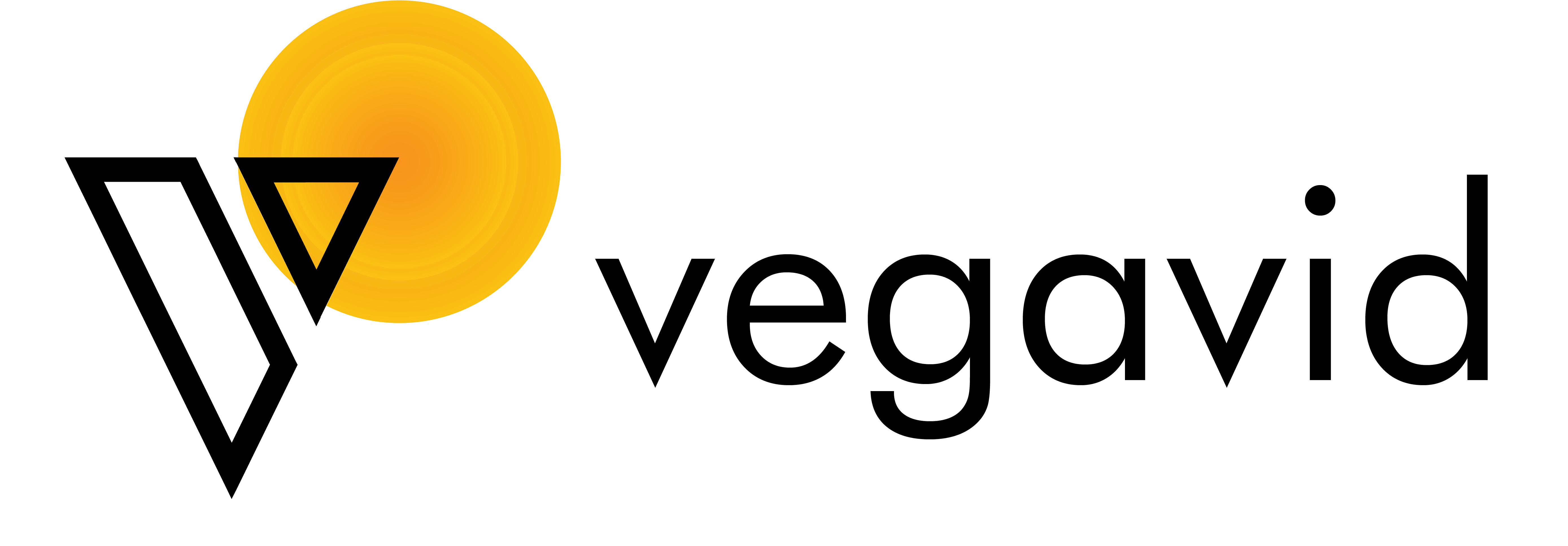Vegavid Technology