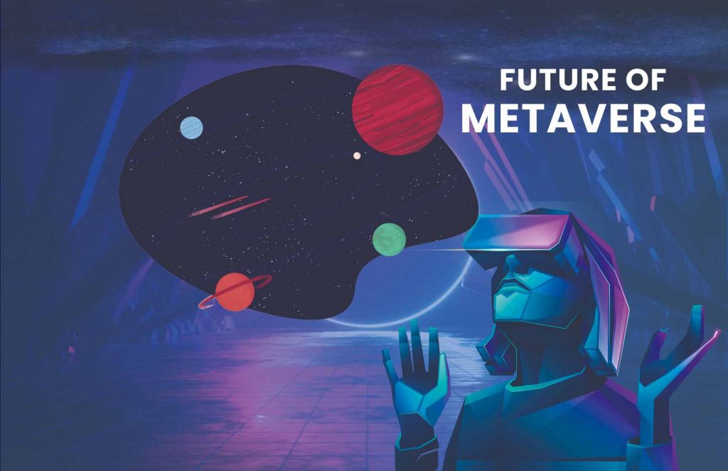 future-of-metaverse