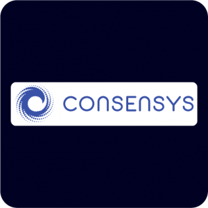 consensys logo