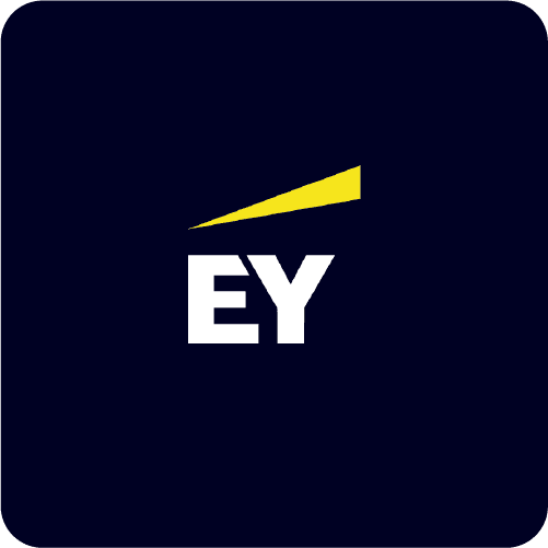 EY Logo