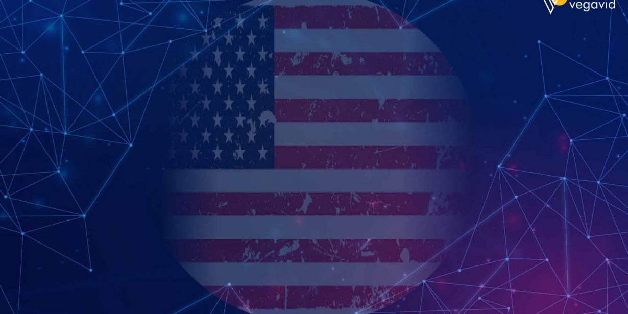 top 10 blockchain development company banner