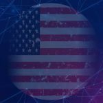 top 10 blockchain development company banner