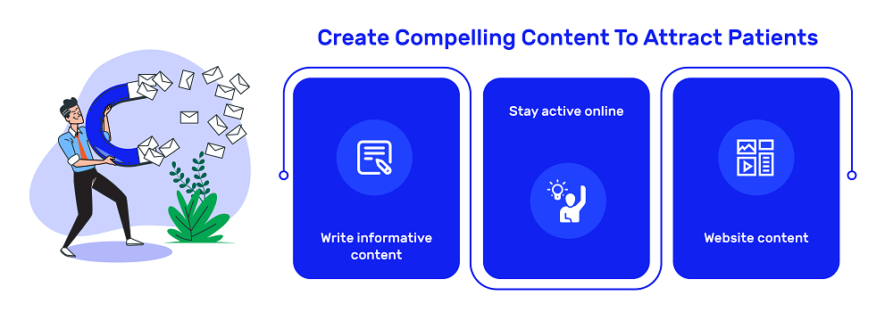 create-compelling-content-to-attract-patients