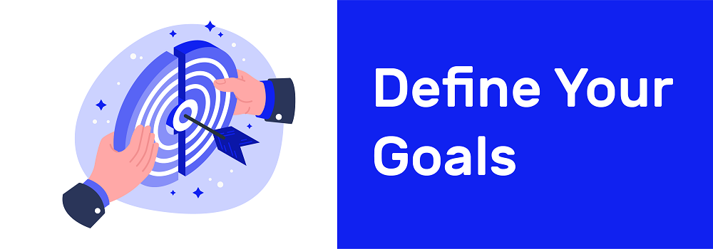 define-your-goals-for-doctors