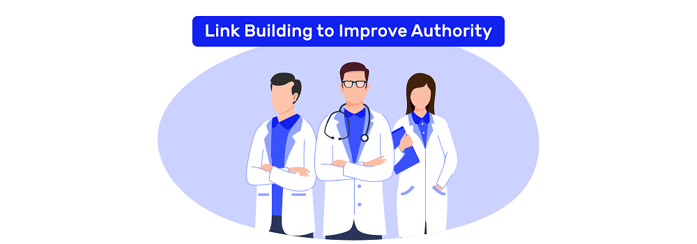 link-building-to-improve-authority