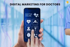digital-marketing-for-doctors-banner