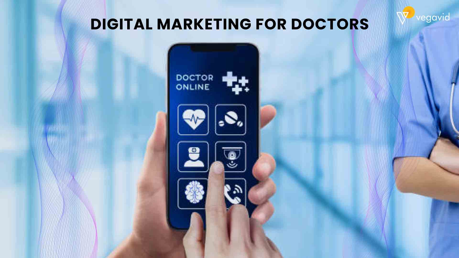 Ridiculously Insane 10 Strategies Digital Marketing For Doctors India 2024 0578