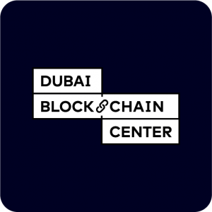 dubai-blockchain-center-logo