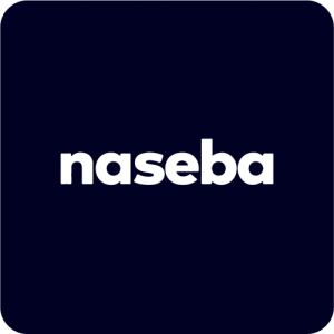 naseba-logo