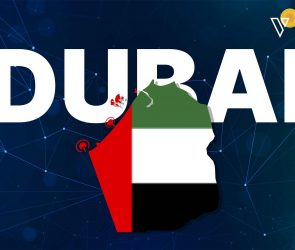 dubia-blockchain-banner