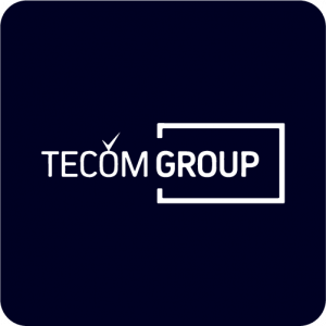 tecomgroup-logo