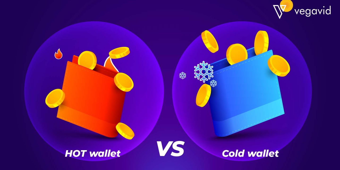 hot vs cold