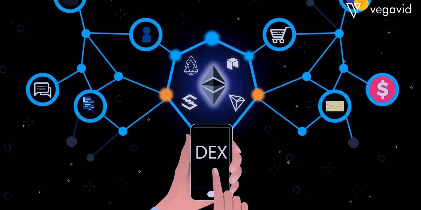 What-Are-Decentralized-applications-(dapps)