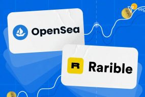 opensea-VS-Rarible