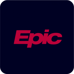 Epic-systems