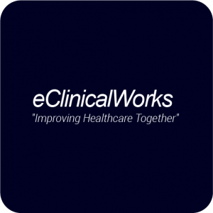 eclinical-works