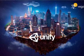 How-to-Build-a-Metaverse-Decentralized-Application-(dApp)-with-Unity