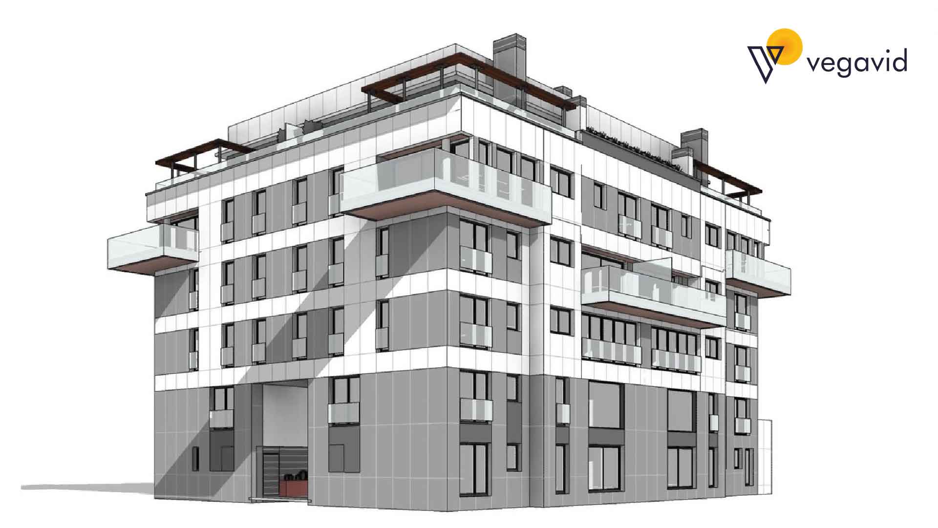 MODULE 2.0 - Full Course on 8 Storey Building Design using Protastructure -  YouTube