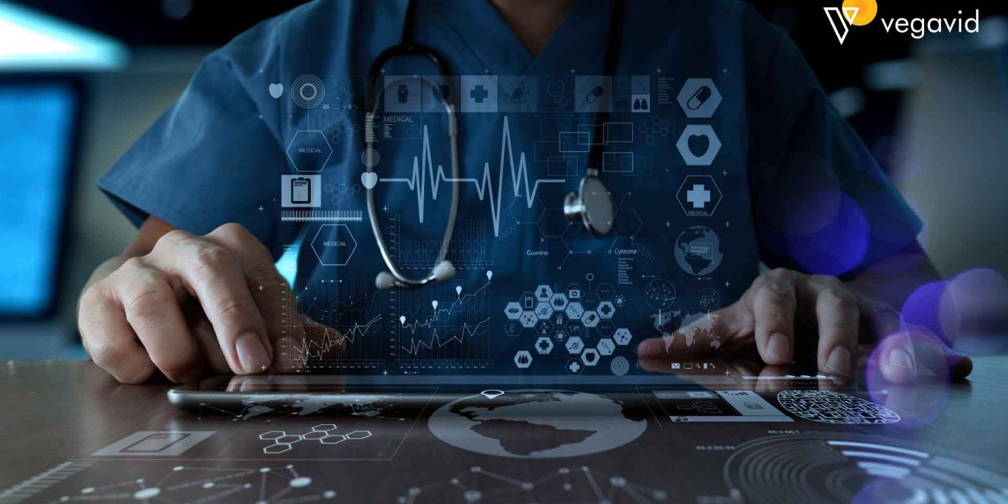How-Digital-marketing-can-be-beneficial-for-doctors