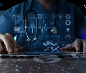 How-Digital-marketing-can-be-beneficial-for-doctors
