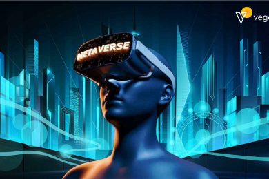 Top-Metaverse-Development-Companies-in-usa