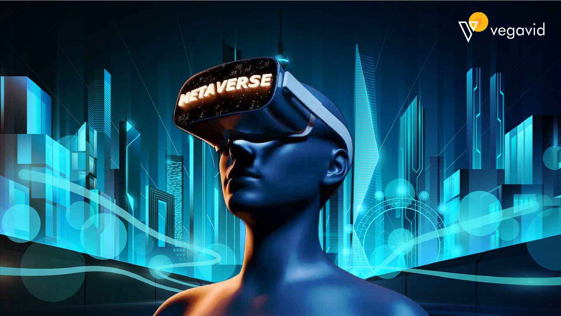 VR Devices & Ultra-Compact Sensors: Dive Deep into the Metaverse