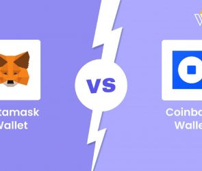 Comparing-MetaMask-and-Coinbase-Wallet--Features,-Benefits-and-Drawbacks