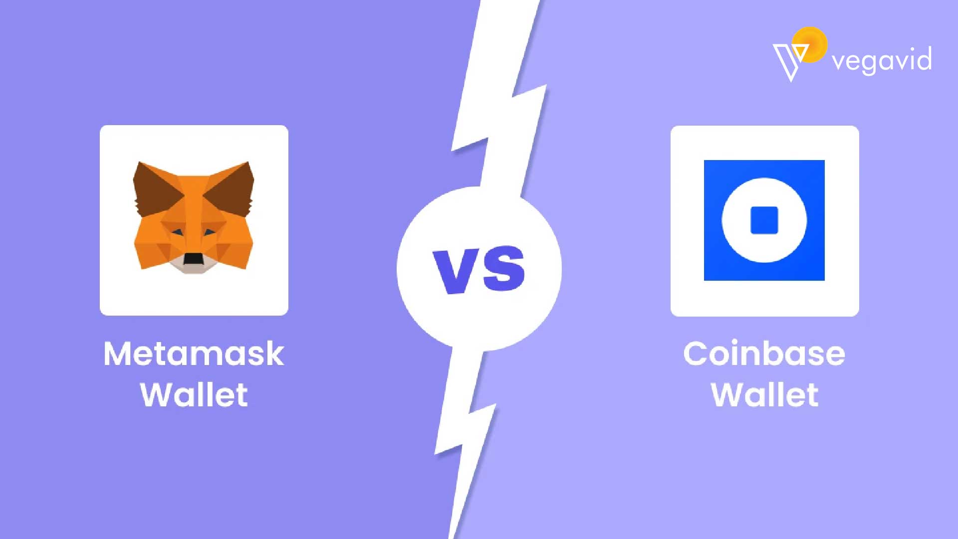 from metamask to coinbase