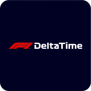 Delta time