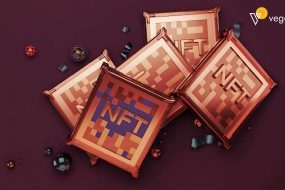 How-To-Create-An-NFT-Marketplace--Features,-Types-And-Cost