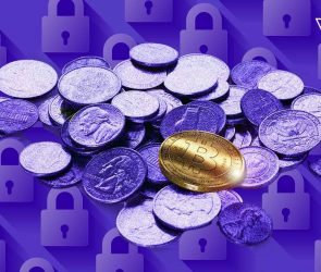 crypto-custody-solutions-company-provides-blockchain-app-security