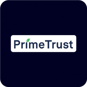 Prime trust
