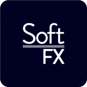 Soft FX