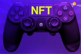 Top-10-Best-NFT-Games-for-Android