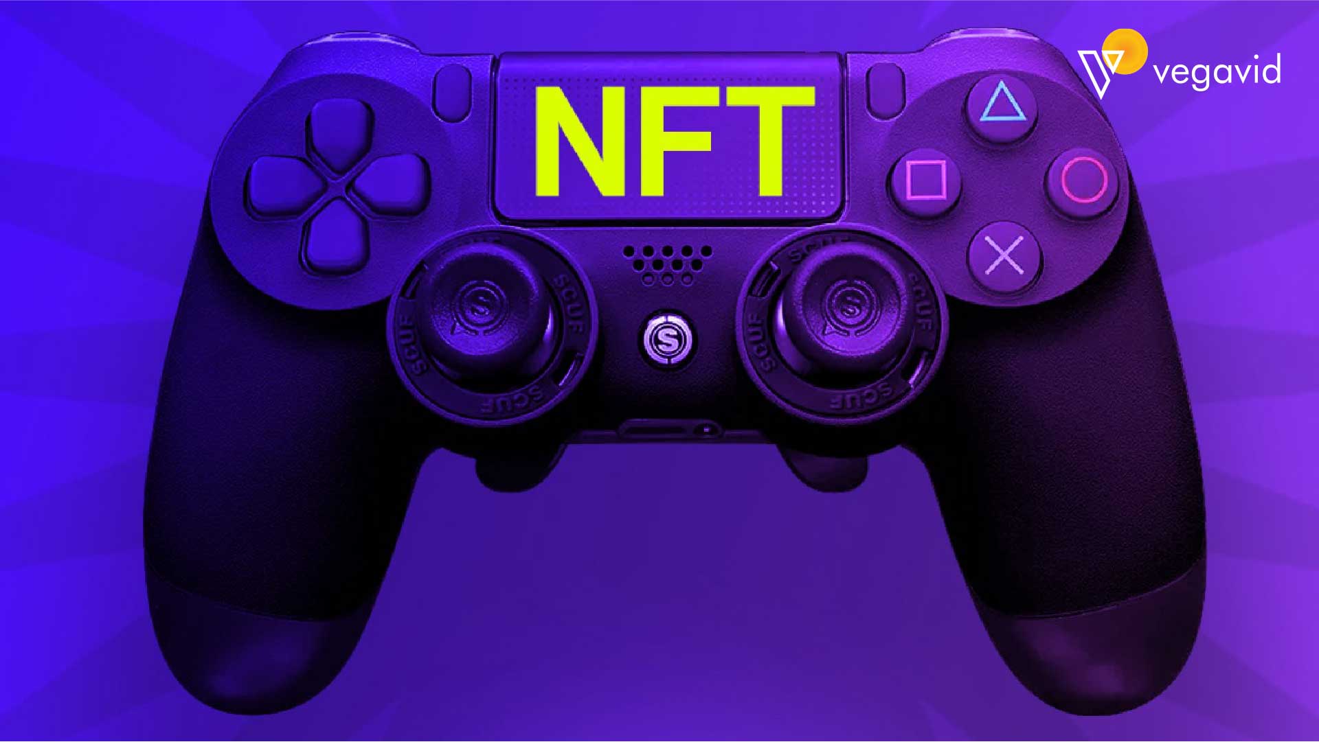 🕹️ Best Play-to-Earn Crypto Games with NFTs 🕹️