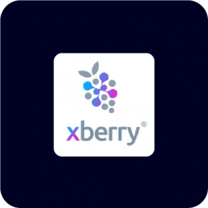 xberry Go
