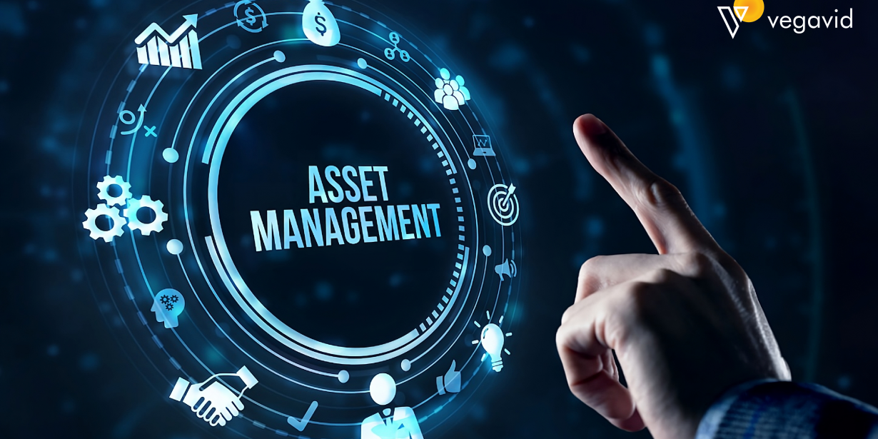 Choosing The Right Digital Asset Management System